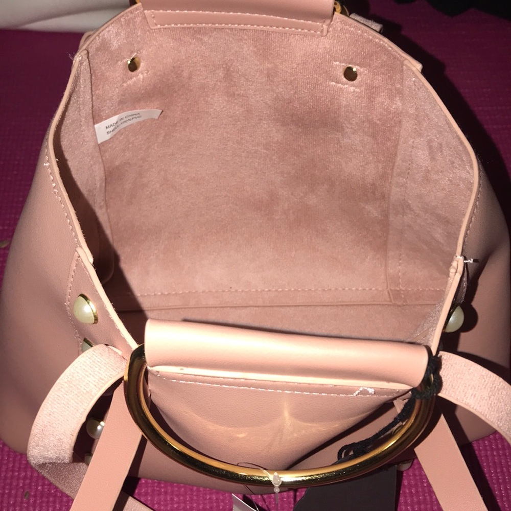 NWOT - Picture 2 of 2